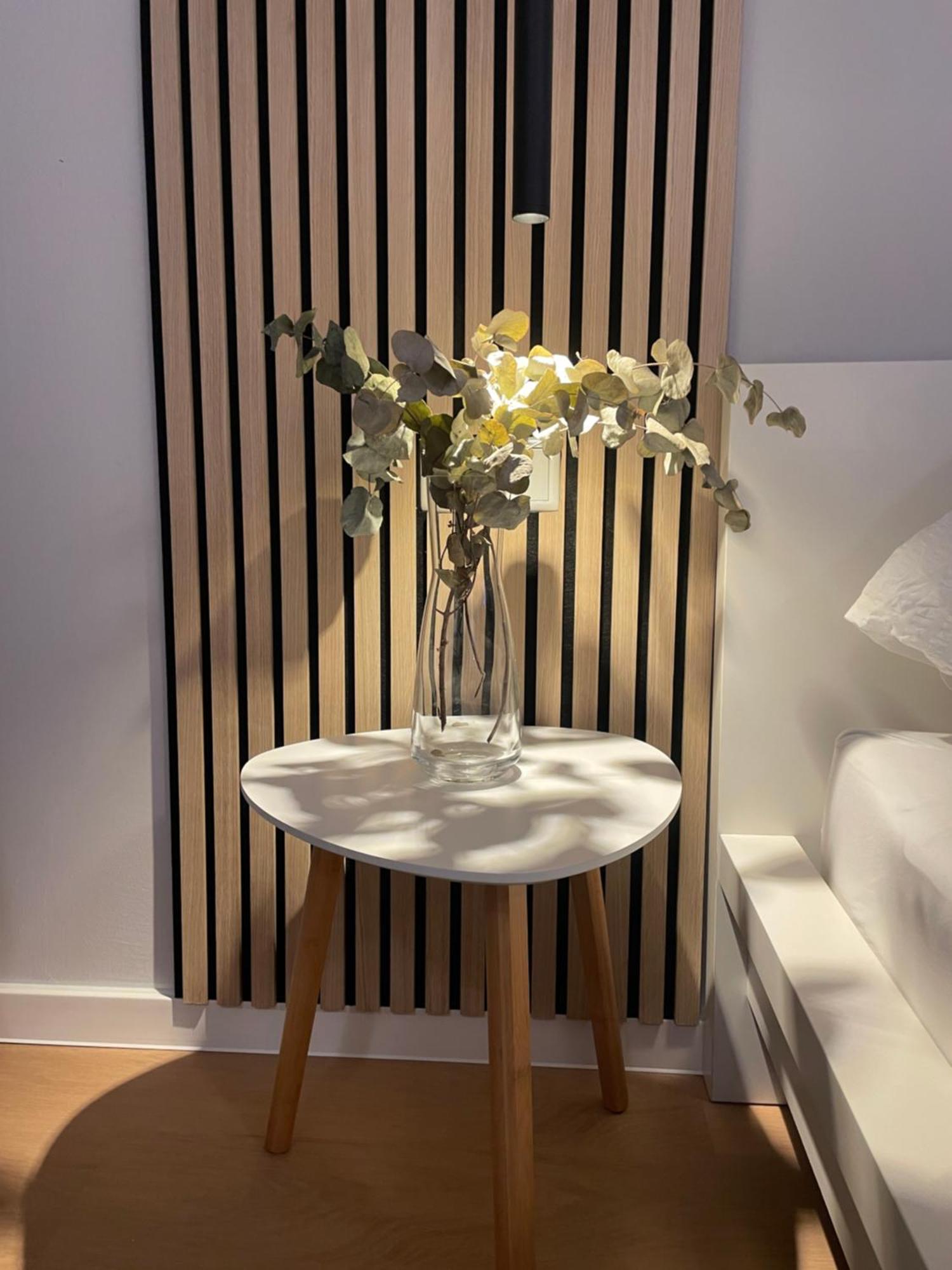 Nice City Apartment Nuremberg Bagian luar foto